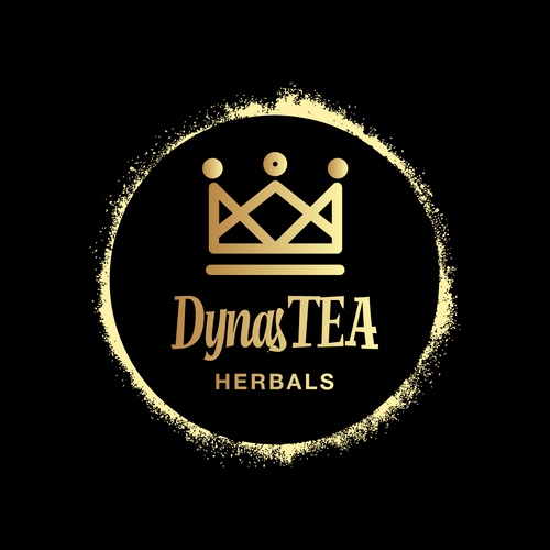 DYNASTEA HERBALS