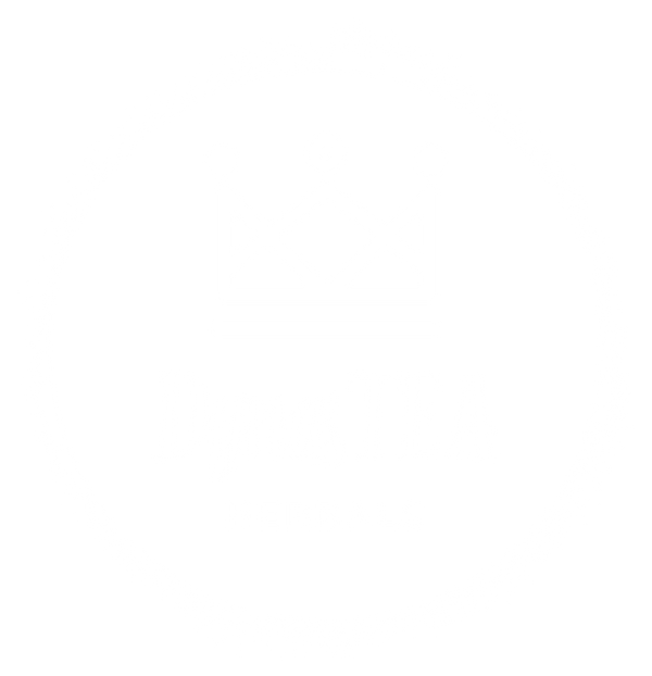 DYNASTEA HERBALS